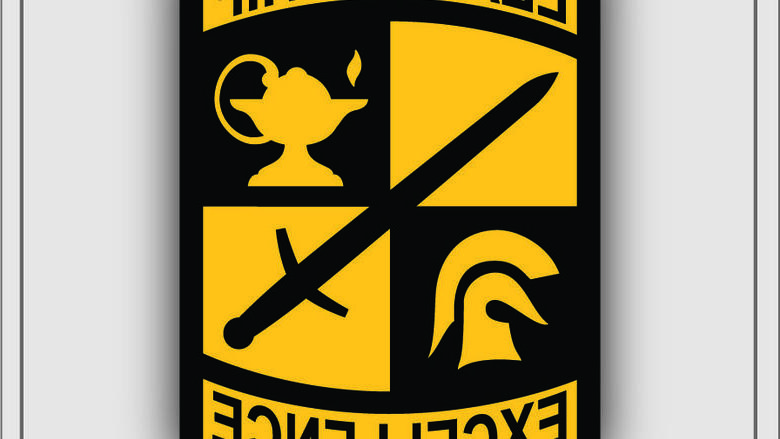 US Army ROTC 100 years of service, 1916-2016